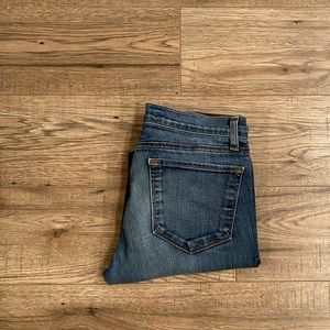 J Brand Women’s Skinny Jeans